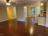 209 Hunter Hill Road - Photo 2