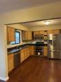 209 Hunter Hill Road - Photo 4