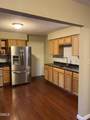 209 Hunter Hill Road - Photo 5