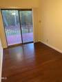 209 Hunter Hill Road - Photo 6