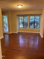 209 Hunter Hill Road - Photo 7