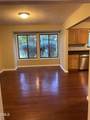 209 Hunter Hill Road - Photo 8