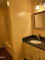 209 Hunter Hill Road - Photo 9