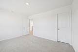 30 Stradshire Court - Photo 44