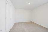 30 Stradshire Court - Photo 45