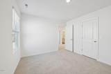 30 Stradshire Court - Photo 46