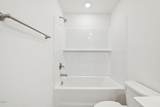 30 Stradshire Court - Photo 47