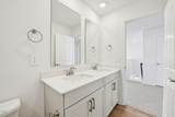 30 Stradshire Court - Photo 48