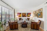 807 Trinity Avenue - Photo 1