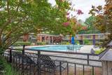 807 Trinity Avenue - Photo 10