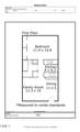 807 Trinity Avenue - Photo 17