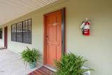 807 Trinity Avenue - Photo 2