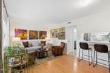 807 Trinity Avenue - Photo 3