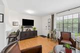 807 Trinity Avenue - Photo 4