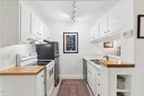 807 Trinity Avenue - Photo 5