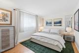 807 Trinity Avenue - Photo 6