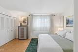 807 Trinity Avenue - Photo 7