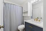 807 Trinity Avenue - Photo 8