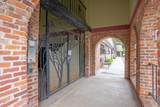 807 Trinity Avenue - Photo 9