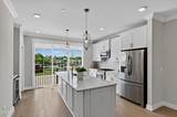 1501 Draper View Loop - Photo 11