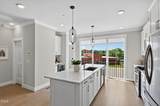 1501 Draper View Loop - Photo 13