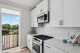 1501 Draper View Loop - Photo 14