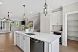 1501 Draper View Loop - Photo 15