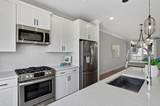 1501 Draper View Loop - Photo 17
