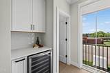 1501 Draper View Loop - Photo 19