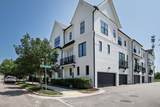 1501 Draper View Loop - Photo 2