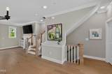 1501 Draper View Loop - Photo 20