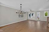 1501 Draper View Loop - Photo 21