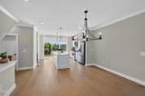 1501 Draper View Loop - Photo 22