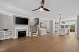 1501 Draper View Loop - Photo 23