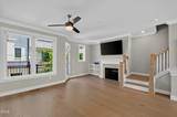 1501 Draper View Loop - Photo 24