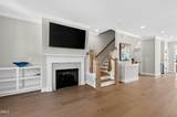 1501 Draper View Loop - Photo 25
