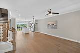 1501 Draper View Loop - Photo 26
