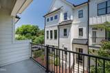 1501 Draper View Loop - Photo 27