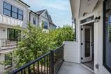 1501 Draper View Loop - Photo 28
