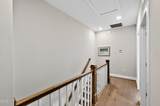 1501 Draper View Loop - Photo 29