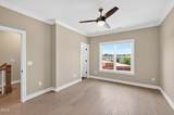 1501 Draper View Loop - Photo 30