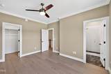 1501 Draper View Loop - Photo 31