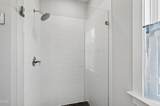 1501 Draper View Loop - Photo 32
