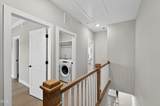 1501 Draper View Loop - Photo 35