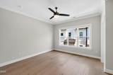 1501 Draper View Loop - Photo 37