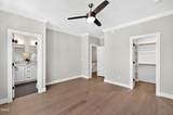1501 Draper View Loop - Photo 38