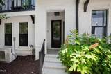 1501 Draper View Loop - Photo 4