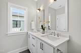 1501 Draper View Loop - Photo 42