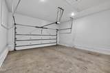 1501 Draper View Loop - Photo 44