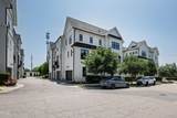 1501 Draper View Loop - Photo 45